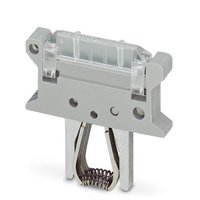 Phoenix Contact ST-T Pic_1