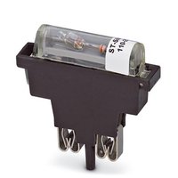 Phoenix Contact ST-SILA250 Pic_1