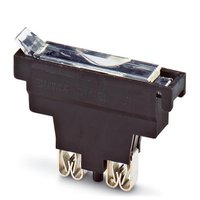 Phoenix Contact ST 1-SI Pic_1