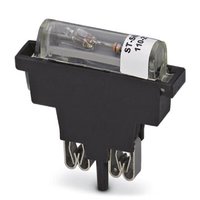 Phoenix Contact ST 1-SILED 24 Pic_1