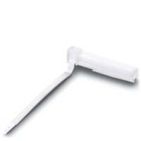 Phoenix Contact LM Pic_1