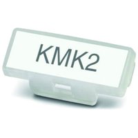 Phoenix Contact KMK 2 Pic_1