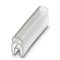 Phoenix Contact PATG 0/15 Pic_1