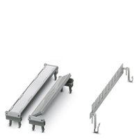 Phoenix Contact CT  1-10-ES Pic_1