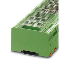 Phoenix Contact EMG 45-DIO14M Pic_1