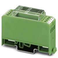 Phoenix Contact EMG 22-DIO 4E-1N5408 Pic_1