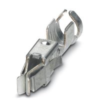 Phoenix Contact STG-MTN 1,5-2,5 Pic_1