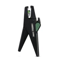 Phoenix Contact QUICK WIREFOX  6 Pic_1