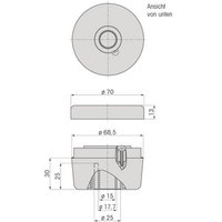 Werma 84008000 Pic_1