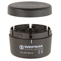 Werma 84008000 Pic_2