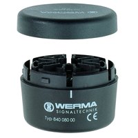 Werma 84008500 Pic_1