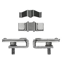 Siemens 3TY2440-0A Pic_2