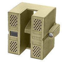 Siemens 3TY2442-0A Pic_1