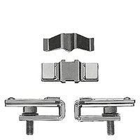 Siemens 3TY2480-0A Pic_1