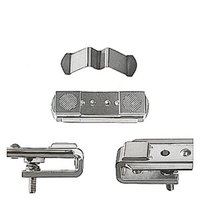 Siemens 3TY6500-0A Pic_1