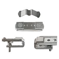 Siemens 3TY6540-0A Pic_2