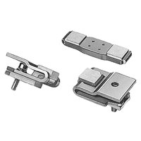 Siemens 3TY7560-0A Pic_2