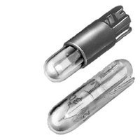 Siemens 3SB2908-1AB Pic_1