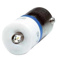 Siemens 3SB3901-1BA Pic_2