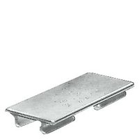 Siemens 3TX4210-0H Pic_1