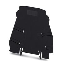 Phoenix Contact PLC-ATP BK Pic_1