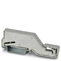 Phoenix Contact AB-SK Pic_1