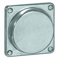 Peha D 320.69 OBT DO AGU Pic_1