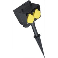 Bachmann 394.180 Pic_2