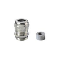 Jacob 50.011 R Pic_1