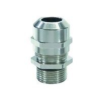 Wiska EMSKV-L 12 Pic_1