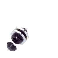 Balluff BESA-08-CM Pic_1