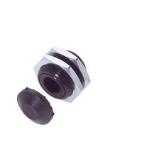 Balluff BESA-12-CM Pic_1