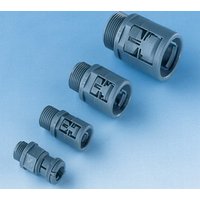 Reiku PAGOB-17M25 Pic_1