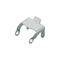 Hirschmann STASI 3 Pic_1