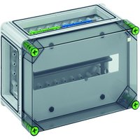 Spelsberg GTA 114-t Pic_2