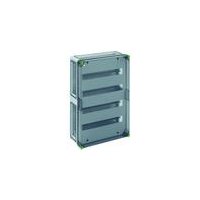 Spelsberg GTA 580-t Pic_1