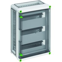 Spelsberg GTA 342-KT-t Pic_2