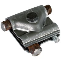 Dehn + Söhne MAMVK 8.16 15.25 STBL Pic_2