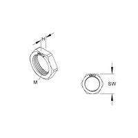 Kleinhuis 1420M16 Pic_2