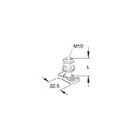 Niedax HK 510/30 E5 Pic_1