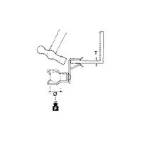 Niedax AH814-JM1825 Pic_1