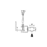 Niedax FH107-GM1926 Pic_1