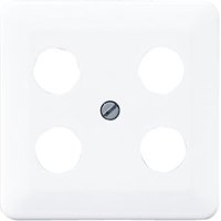 Jung CD 561-4 SAT1 WW Pic_1