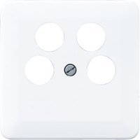 Jung CD 561-4 SAT2 WW Pic_1