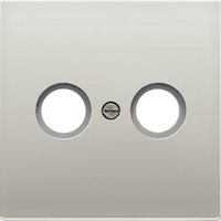 Jung ES 2990 TV Pic_1