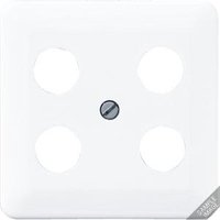 Jung 561-4 SAT1 Pic_1