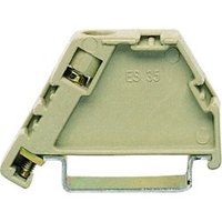 Conta-clip ES 35 BG Pic_1