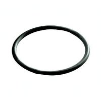 Wiska ORD-E 32 Pic_2