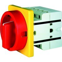 Elektra Tailfingen S1 013/HS-F3-D-RG Pic_2