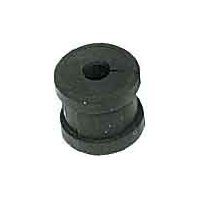 Harting 09 00 000 5350 Pic_1